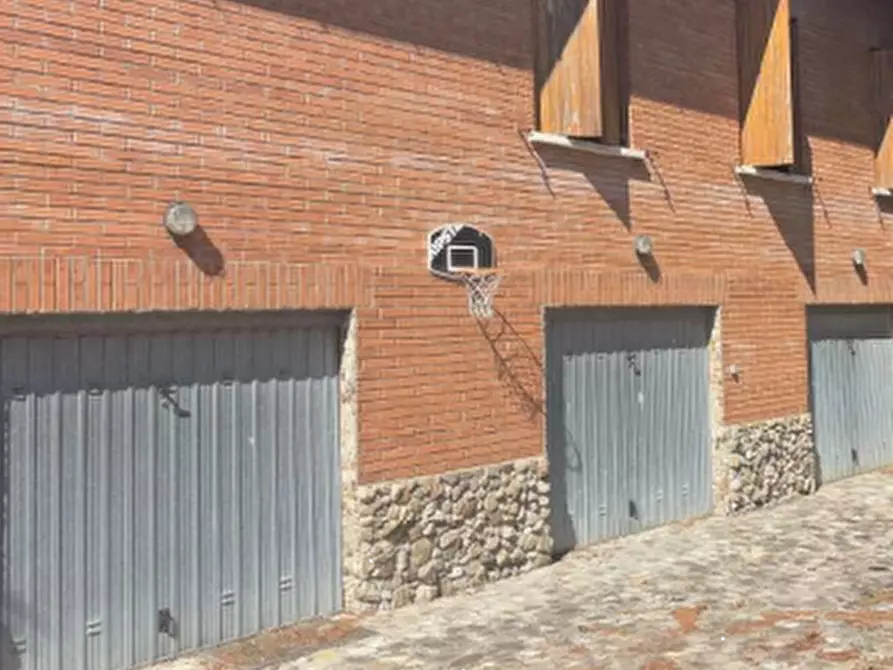 Immagine 9 di Appartamento in vendita  in Via San Vitale Ovest a Medicina