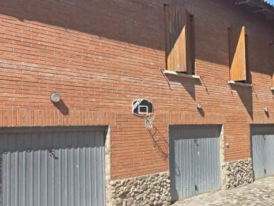 Immagine 10 di Appartamento in vendita  in Via San Vitale Ovest a Medicina