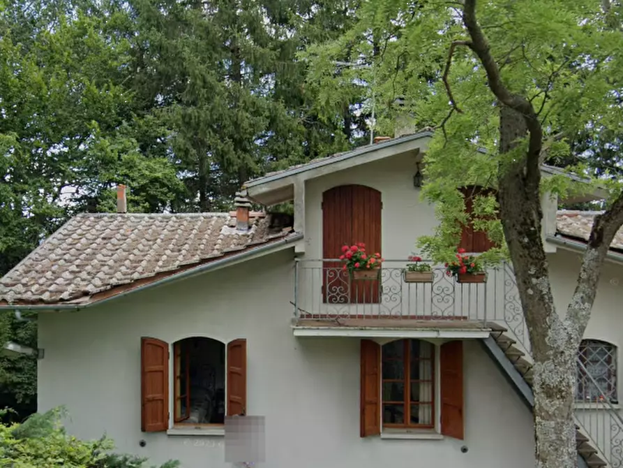 Immagine 3 di Casa indipendente in vendita  in Via delle Fragole a Monghidoro