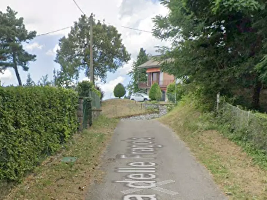 Immagine 5 di Casa indipendente in vendita  in Via delle Fragole a Monghidoro