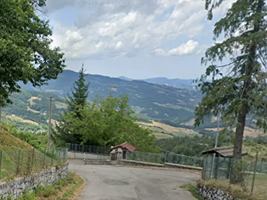 Immagine 9 di Casa indipendente in vendita  in Via delle Fragole a Monghidoro