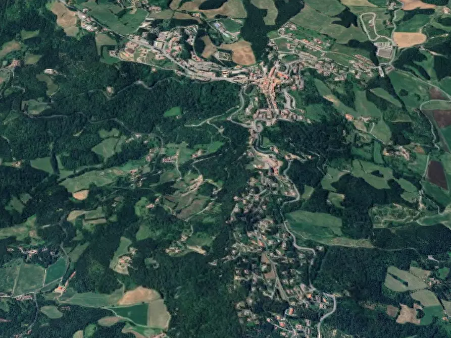 Immagine 14 di Casa indipendente in vendita  in Via delle Fragole a Monghidoro