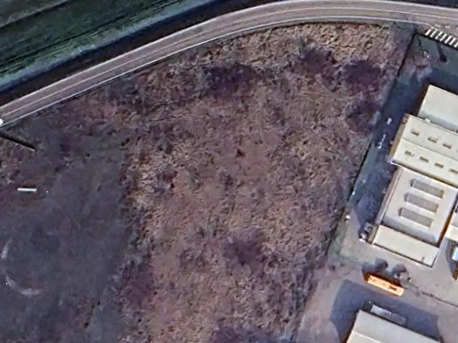 Immagine 4 di Capannone industriale in vendita  in Via Giovanni Ricordi a Busseto