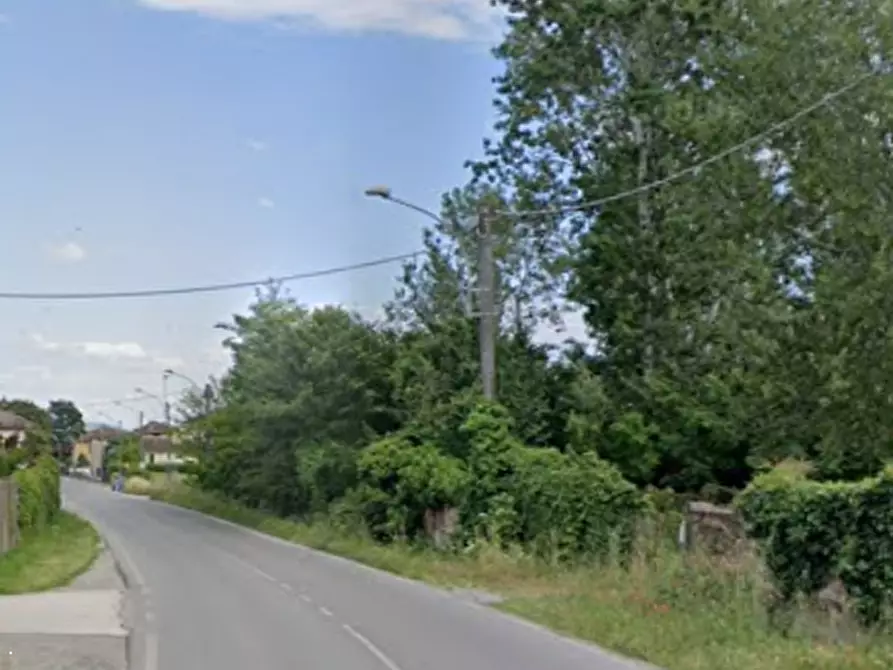 Immagine 8 di Capannone industriale in vendita  in Via Roma a Lungavilla