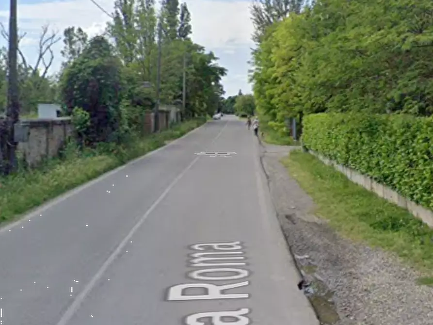 Immagine 9 di Capannone industriale in vendita  in Via Roma a Lungavilla