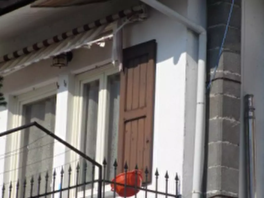 Immagine 5 di Appartamento in vendita  in Via Carviano di Savignano a Grizzana Morandi