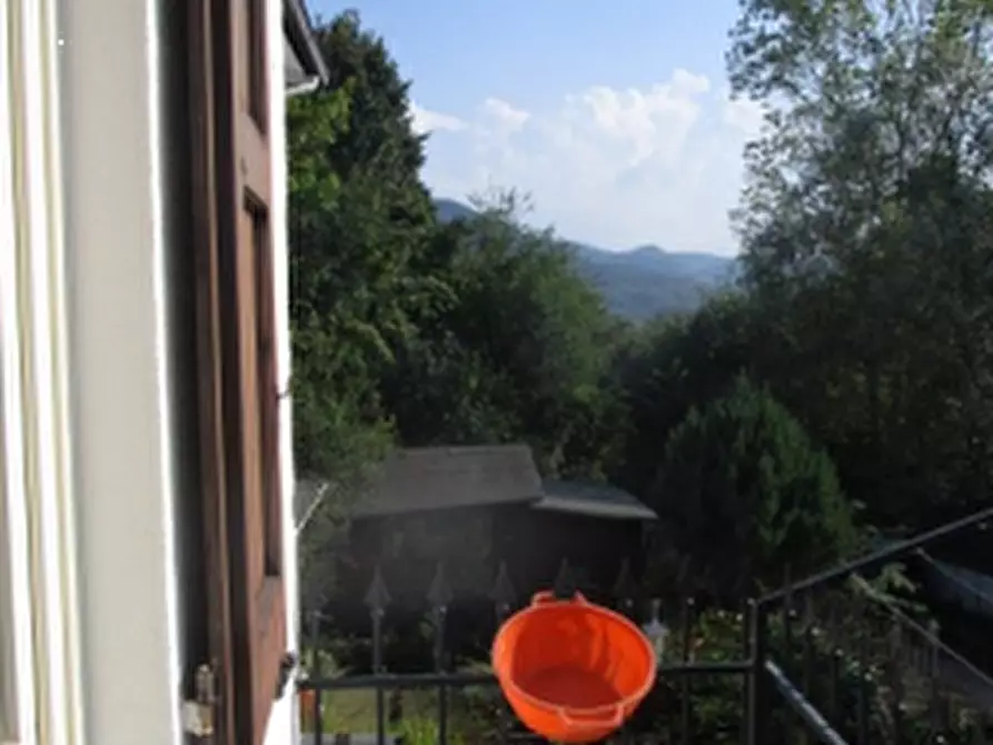 Immagine 6 di Appartamento in vendita  in Via Carviano di Savignano a Grizzana Morandi