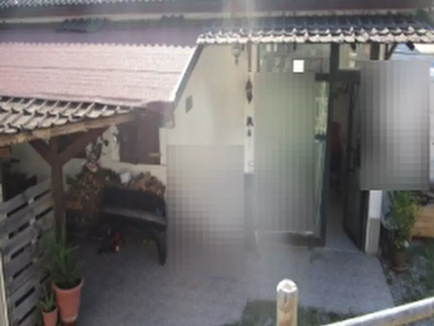 Immagine 2 di Appartamento in vendita  in Via Carviano di Savignano a Grizzana Morandi