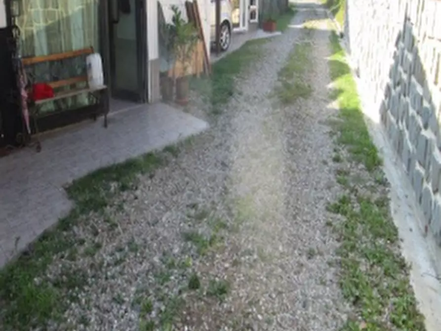 Immagine 7 di Appartamento in vendita  in Via Carviano di Savignano a Grizzana Morandi