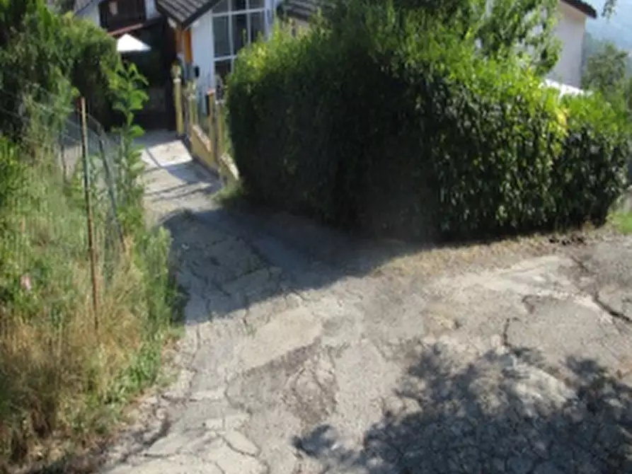 Immagine 8 di Appartamento in vendita  in Via Carviano di Savignano a Grizzana Morandi