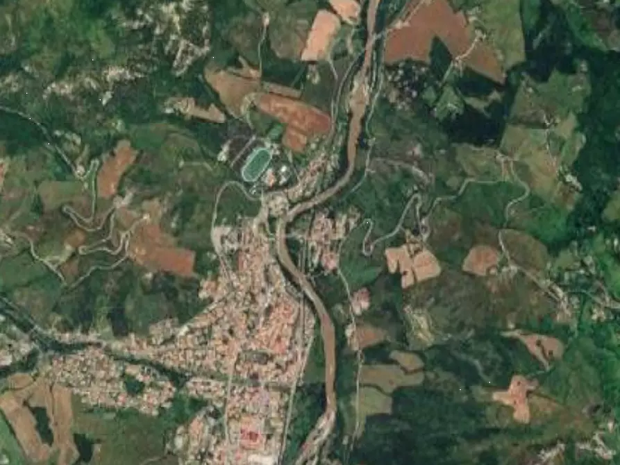 Immagine 10 di Appartamento in vendita  in Via Carviano di Savignano a Grizzana Morandi