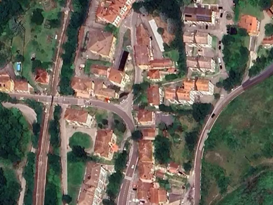 Immagine 11 di Appartamento in vendita  in Via Carviano di Savignano a Grizzana Morandi