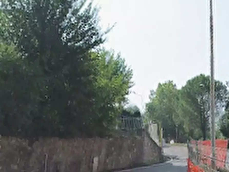 Immagine 12 di Appartamento in vendita  in Via Carviano di Savignano a Grizzana Morandi