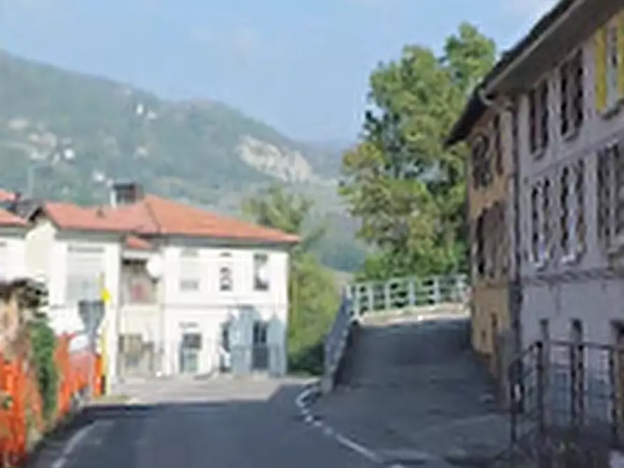 Immagine 13 di Appartamento in vendita  in Via Carviano di Savignano a Grizzana Morandi