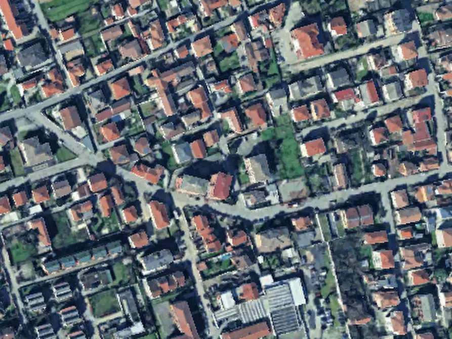 Immagine 20 di Appartamento in vendita  in Via Calafimi a Vigevano