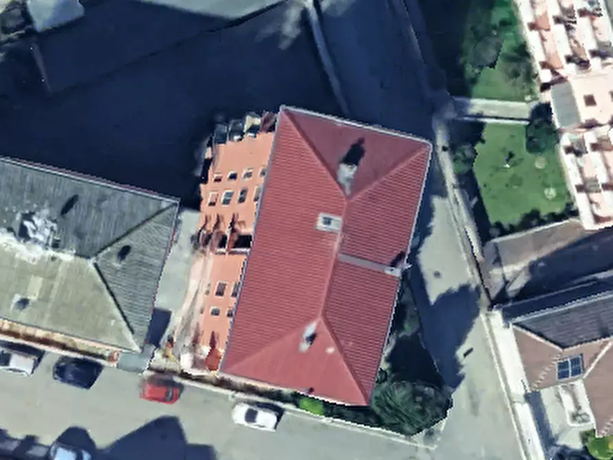 Immagine 23 di Appartamento in vendita  in Via Calafimi a Vigevano