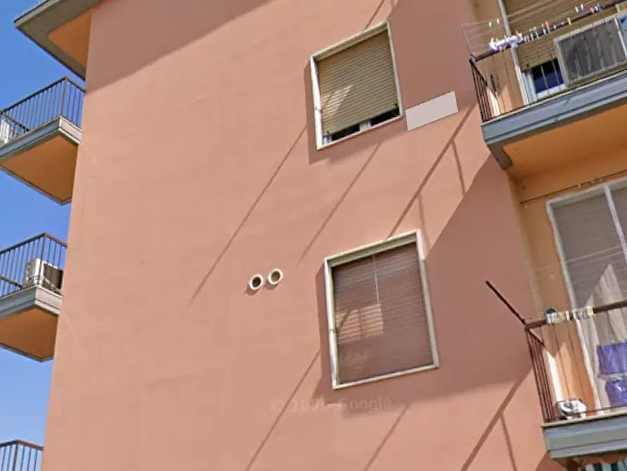 Immagine 12 di Appartamento in vendita  in Via Calafimi a Vigevano