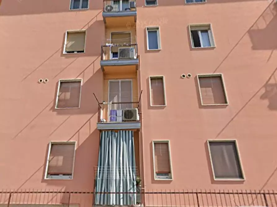 Immagine 14 di Appartamento in vendita  in Via Calafimi a Vigevano