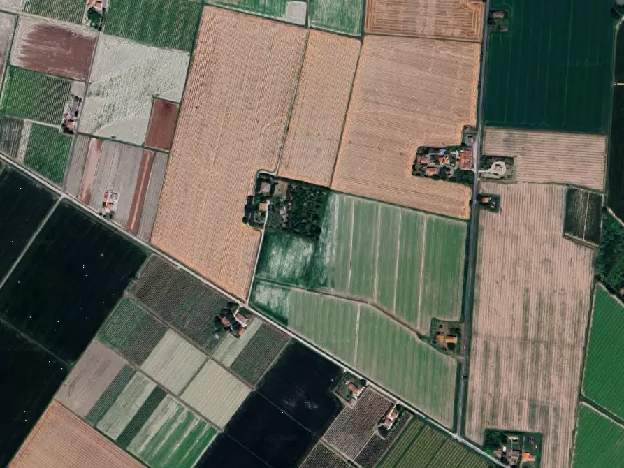 Immagine 29 di Casa indipendente in vendita  in Via Merlo  a Imola