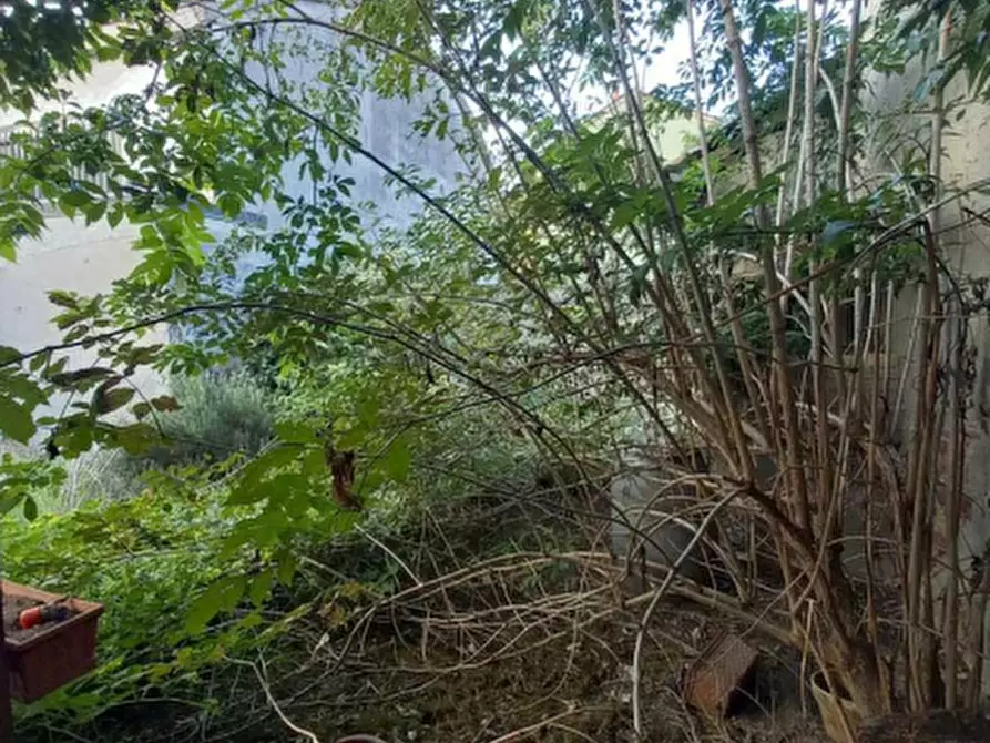 Immagine 4 di Appartamento in vendita  in Via Felice Cavallotti a Belgioioso