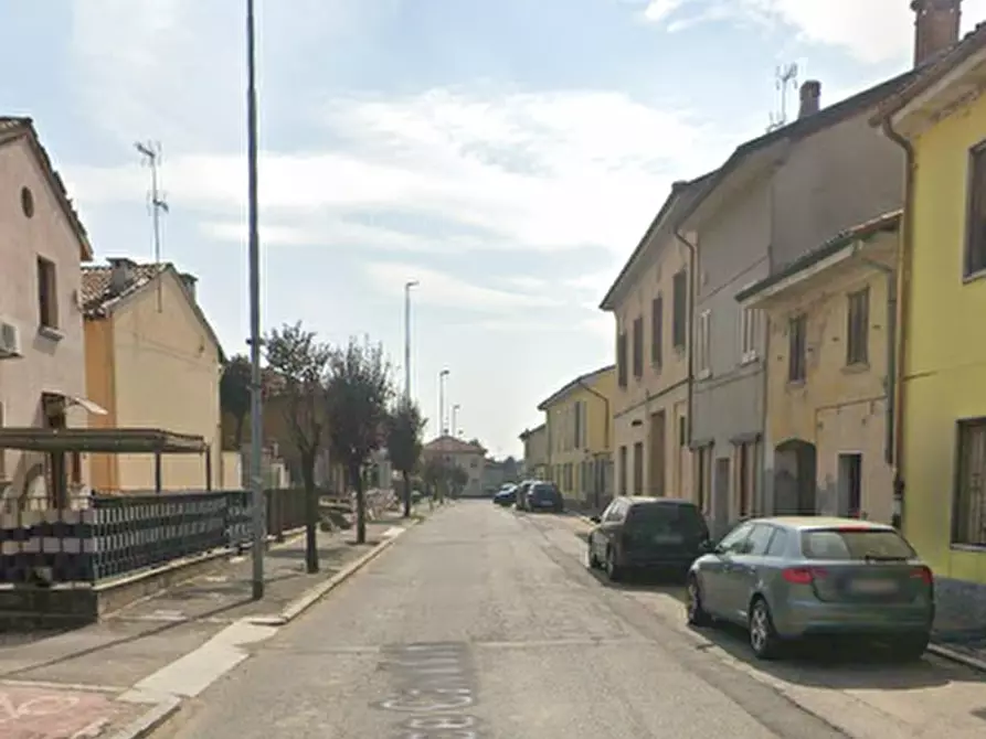 Immagine 8 di Appartamento in vendita  in Via Felice Cavallotti a Belgioioso