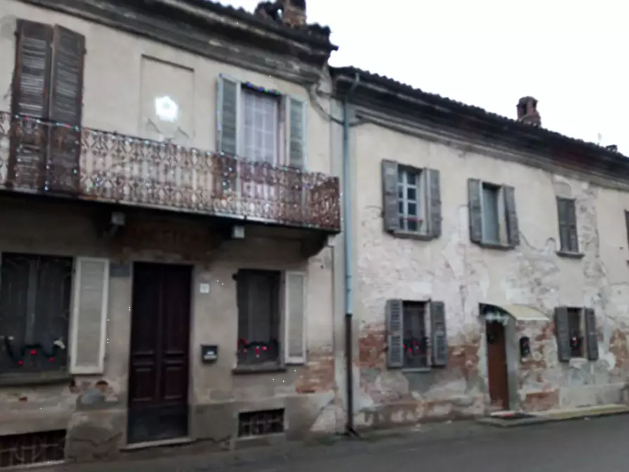 Immagine 3 di Appartamento in vendita  in Via Piccola Vedetta Lombarda a Voghera