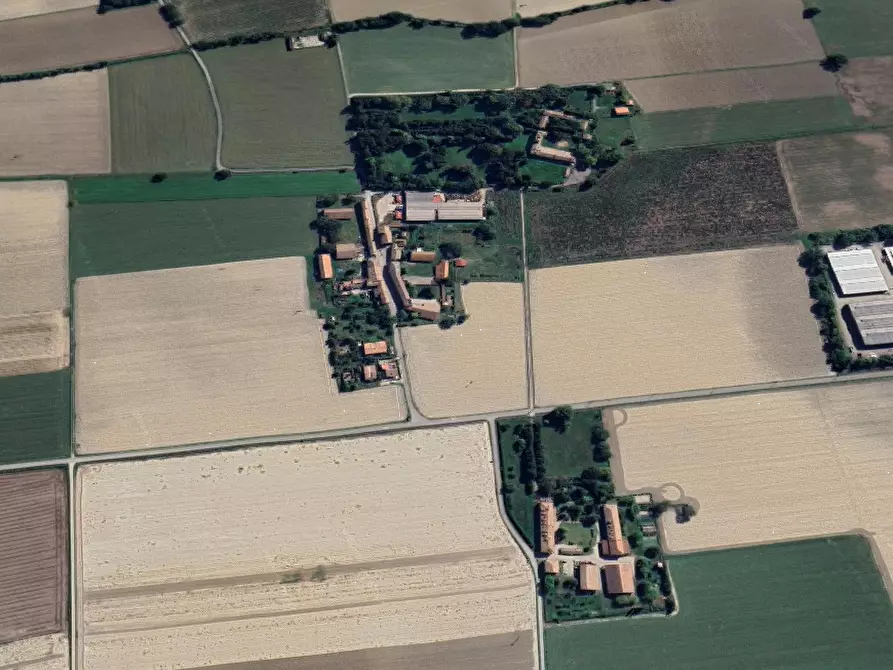 Immagine 9 di Appartamento in vendita  in Via Piccola Vedetta Lombarda a Voghera