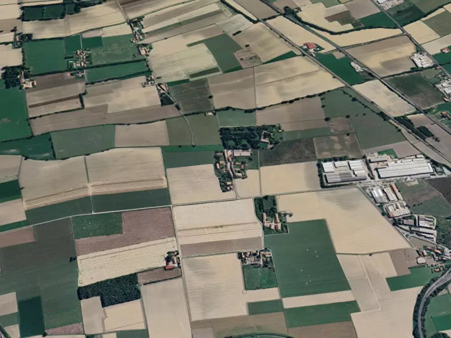 Immagine 11 di Appartamento in vendita  in Via Piccola Vedetta Lombarda a Voghera