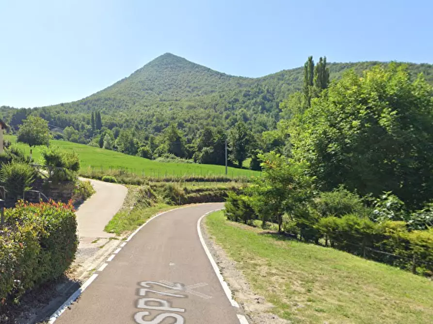 Immagine 10 di Appartamento in vendita  in Via Borgo Palense a Grizzana Morandi