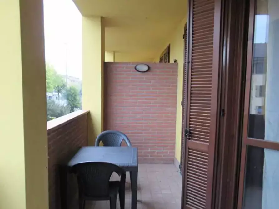 Immagine 3 di Appartamento in vendita  in Via Arturo Toscanini a Ceranova