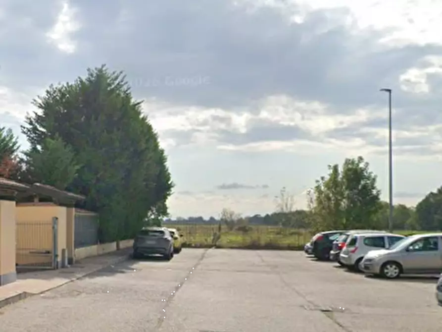 Immagine 12 di Appartamento in vendita  in Via Arturo Toscanini a Ceranova