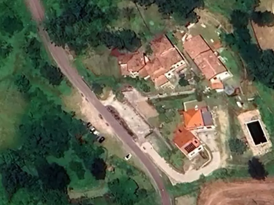 Immagine 12 di Appartamento in vendita  in Via Borgo Palense a Grizzana Morandi