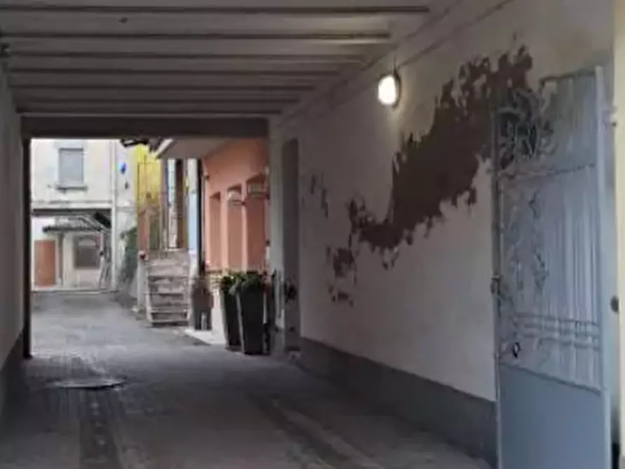 Immagine 8 di Appartamento in vendita  in Via Felice Cavallotti a Pieve Porto Morone