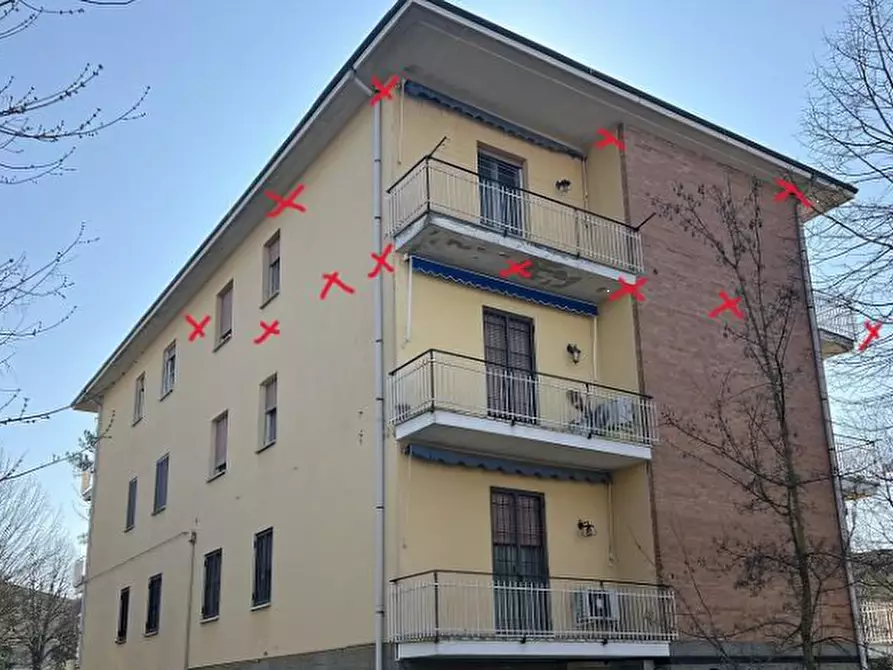 Immagine 2 di Appartamento in vendita  in Via Don G. Botti a Sala Bolognese