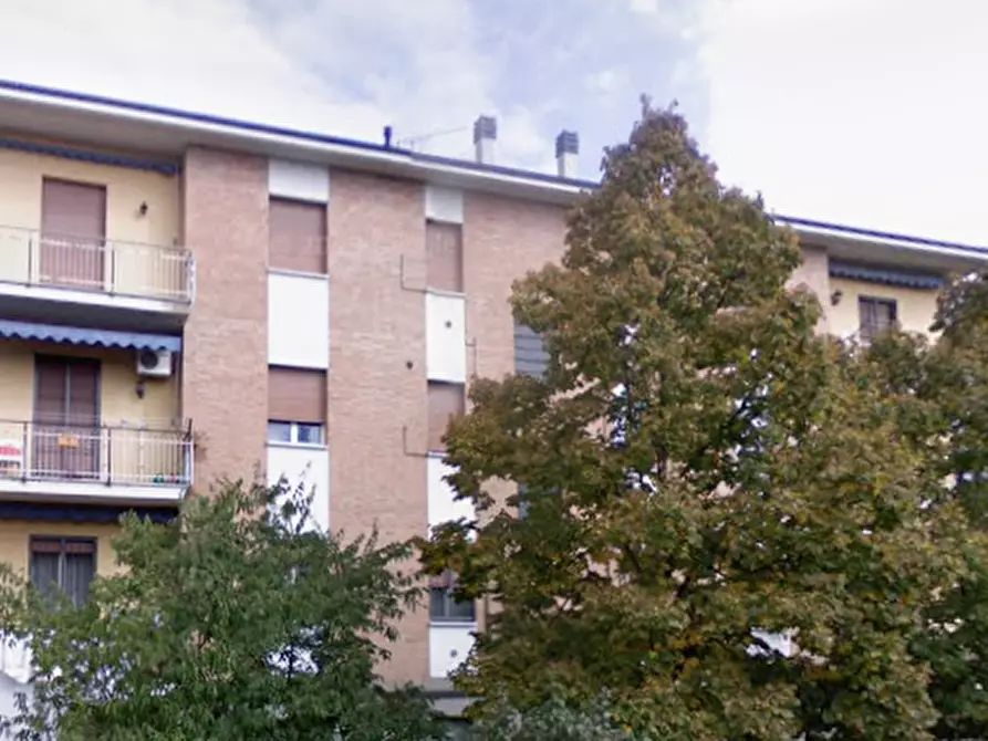 Immagine 5 di Appartamento in vendita  in Via Don G. Botti a Sala Bolognese