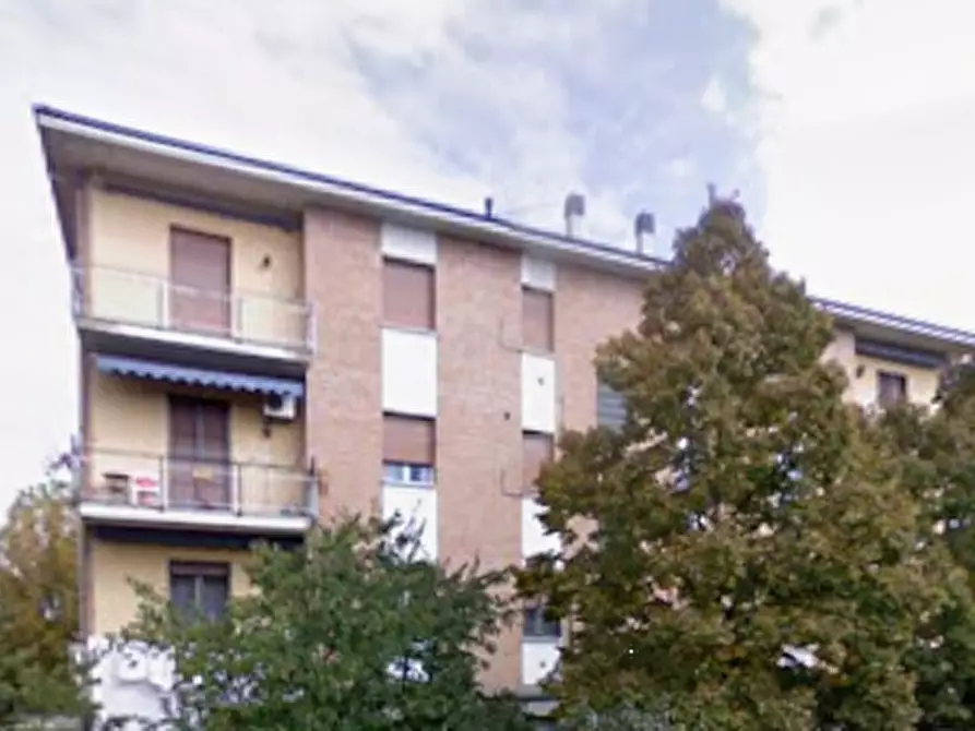 Immagine 7 di Appartamento in vendita  in Via Don G. Botti a Sala Bolognese