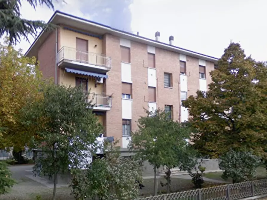 Immagine 8 di Appartamento in vendita  in Via Don G. Botti a Sala Bolognese