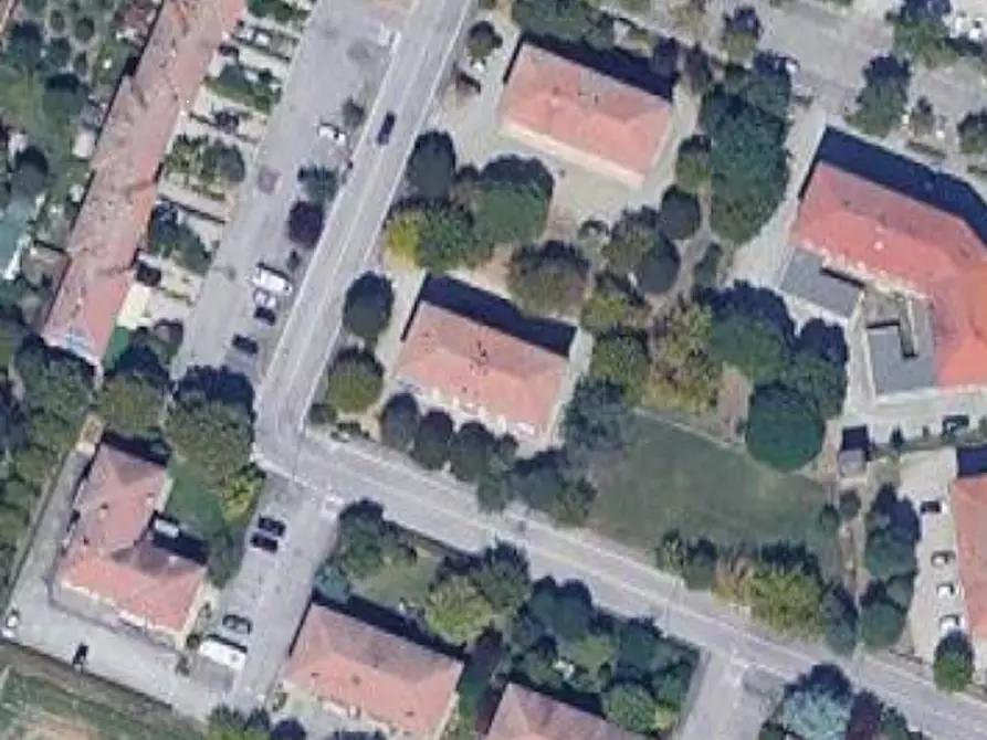 Immagine 13 di Appartamento in vendita  in Via Don G. Botti a Sala Bolognese