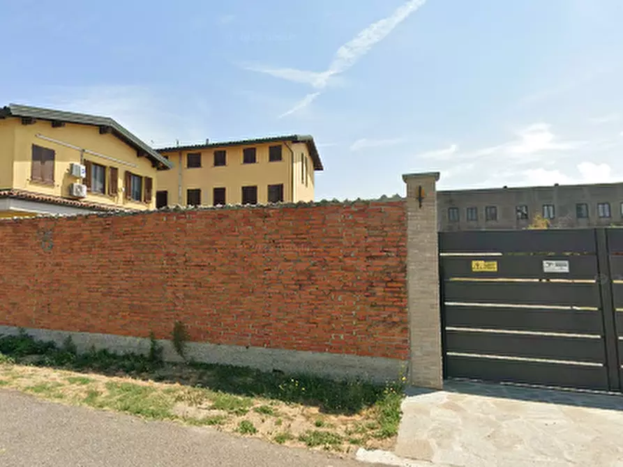 Immagine 8 di Appartamento in vendita  in Via della Tecnica a Cura Carpignano