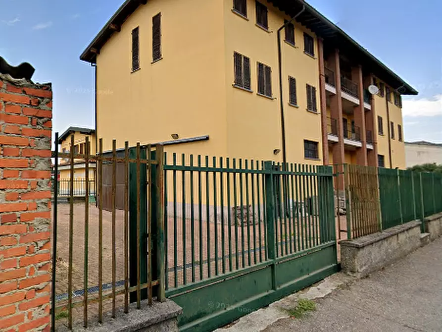 Immagine 10 di Appartamento in vendita  in Via della Tecnica a Cura Carpignano