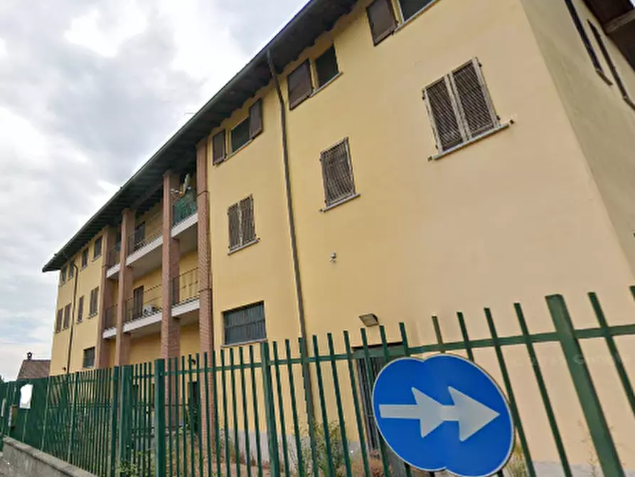 Immagine 14 di Appartamento in vendita  in Via della Tecnica a Cura Carpignano