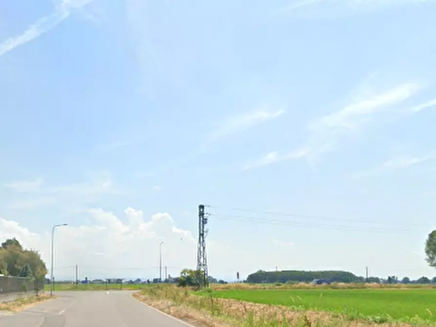 Immagine 15 di Appartamento in vendita  in Via della Tecnica a Cura Carpignano