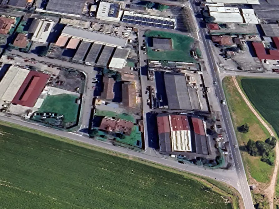 Immagine 20 di Appartamento in vendita  in Via della Tecnica a Cura Carpignano