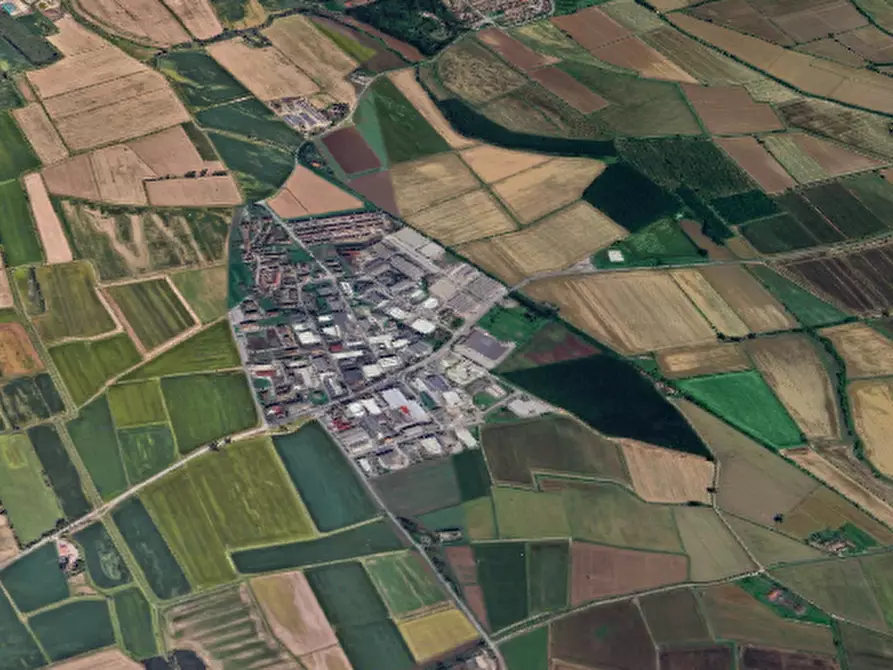 Immagine 24 di Appartamento in vendita  in Via della Tecnica a Cura Carpignano