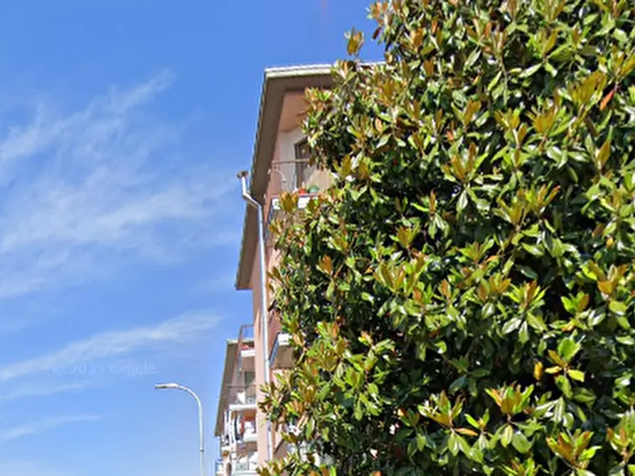 Immagine 16 di Appartamento in vendita  in Via Calatafimi  a Vigevano