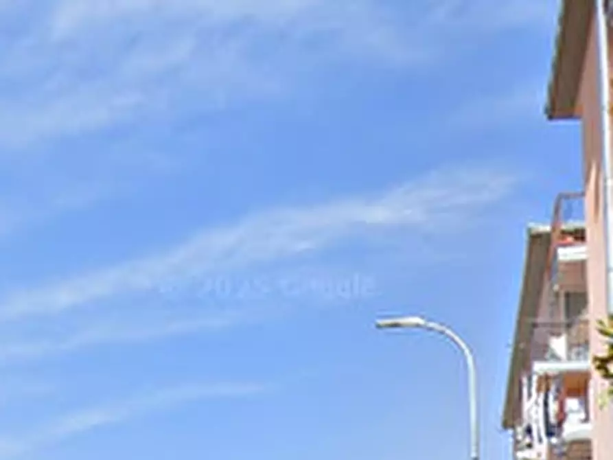 Immagine 17 di Appartamento in vendita  in Via Calatafimi  a Vigevano