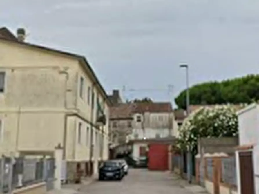 Immagine 7 di Appartamento in vendita  in Via Leonardo Da Vinci a Codigoro