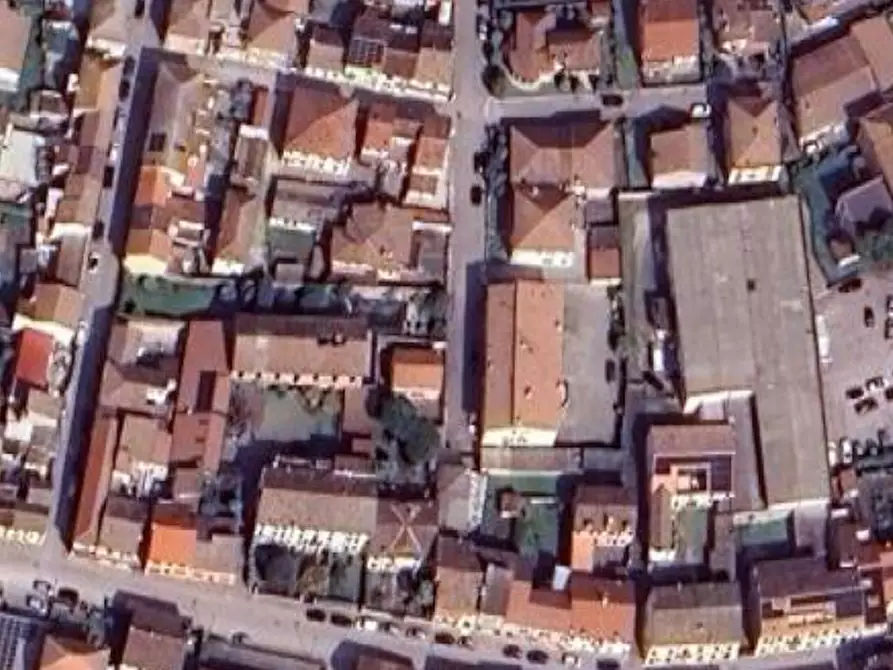 Immagine 12 di Appartamento in vendita  in Via Leonardo Da Vinci a Codigoro