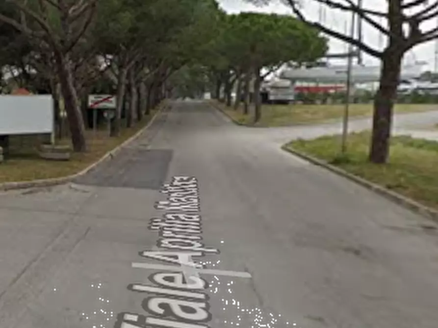 Immagine 13 di Negozio in vendita  in Viale Aprilia Marittima a Latisana