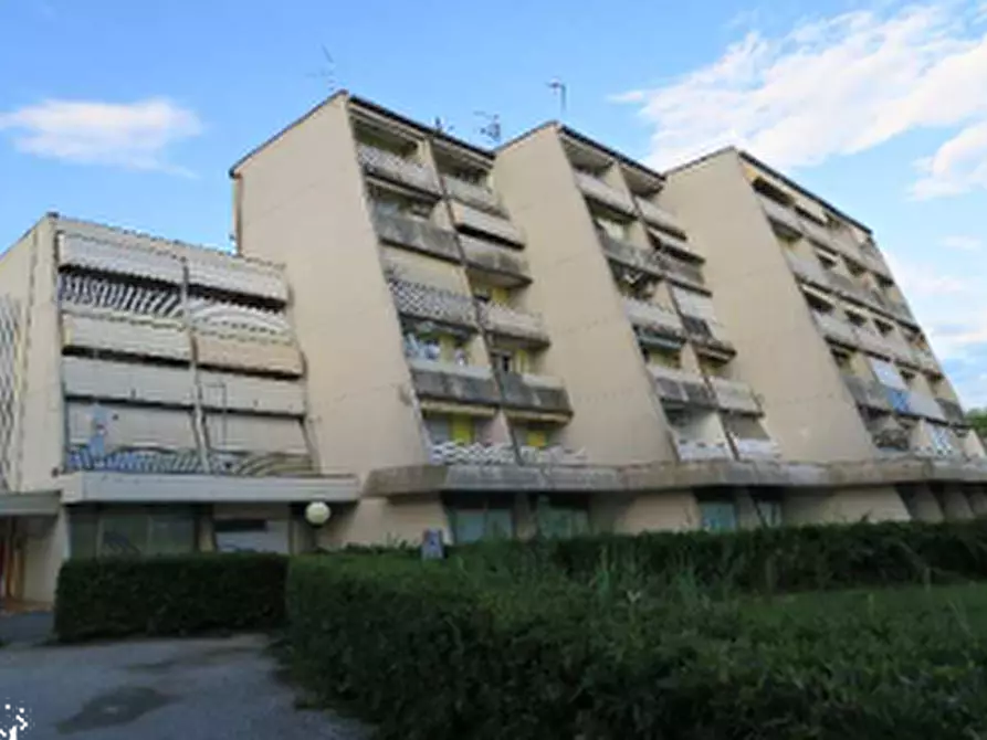 Immagine 6 di Negozio in vendita  in Viale Aprilia Marittima a Latisana